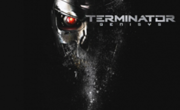 Terminator_genisys
