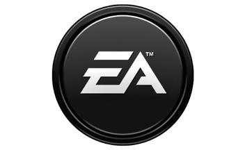 Ea-logo