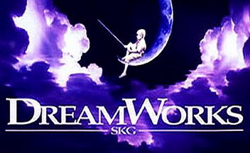 DreamWorks ведет переговоры о контракте на создание видеоигр