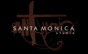 Sony Santa Monica делает новую God of War