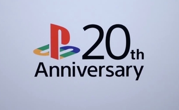 Ps4-20th-anniversary-limited-edition-logo