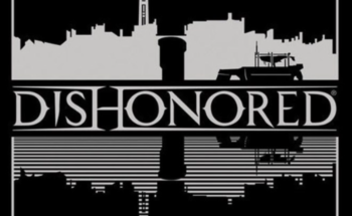 Артбук Dishonored выйдет весной 2015 года