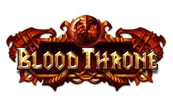 Стратегия Blood Throne от Koramgame