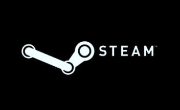 Повысятся ли цены на игры в Steam? [Голосование]