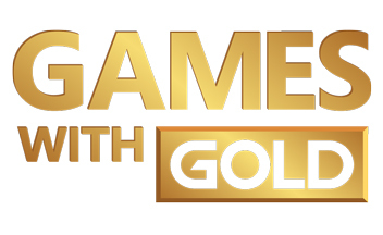 Бесплатные игры подписчикам Xbox Live Gold - январь 2015 года