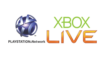 Psn-xbox-live