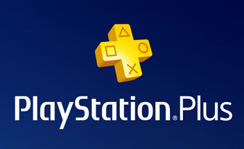 Компенсация от Sony за неработающий PSN