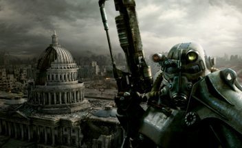 Вы еще ждете анонса Fallout 4? [Голосование]