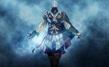 Премьера фильма Assassin’s Creed отложена на конец 2016 года
