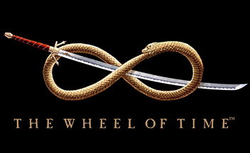 The-wheel-of-time