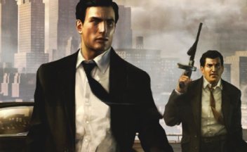 Будет ли анонс Mafia 3 в ближайшее время? [Голосование]