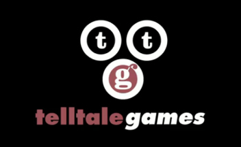 Telltale Games делает полностью новый проект