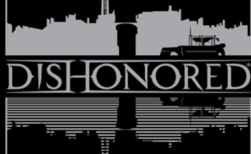 Работа над артбуком по игре Dishonored подходит к концу