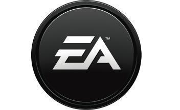 Logo-ea