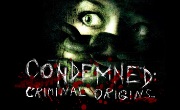 Серия Condemned может получить продолжение