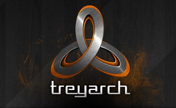 Студия Treyarch покажет что-то связанное с зомби 4 февраля