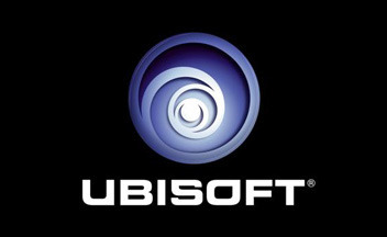 Поставки игр Ubisoft за 2014 год