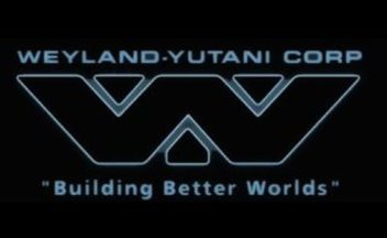 Weyland-yutani-corp-alien