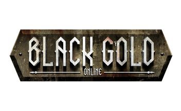 Black-gold-online-logo