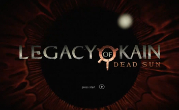 Legacy-of-kain-dead-sun-logo