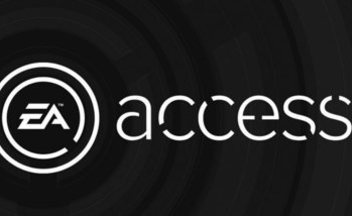 Ea-access-logo