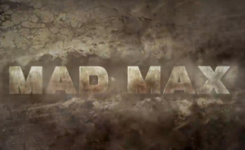 Mad_max_title_excerpt_from_end_of_e3_2013_trailer_reveal_during_sony_press_conference