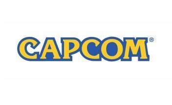Capcom-logo-color