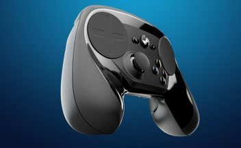 Каким должен быть идеальный Steam Controller? [Обсуждение]