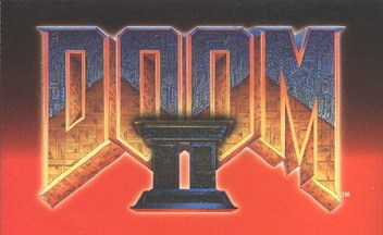 Doom2