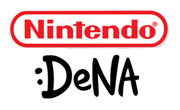 Nintendo-dena-logo