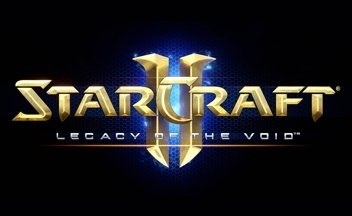 Дата запуска бета-теста Starcraft 2: Legacy of the Void, видео