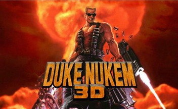 Duke-nukem-3d