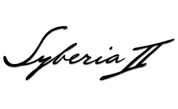 Состоялся релиз Syberia 2 для Android