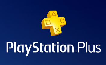 Бесплатные игры подписчикам PS Plus - апрель 2015 года
