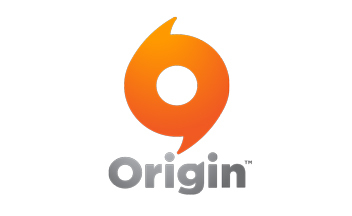 origin-logo.jpg