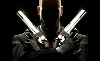 Hitman