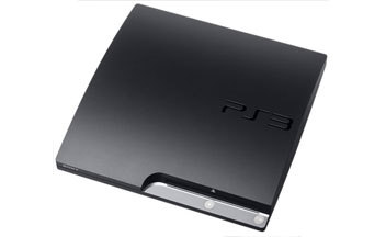 Ps3s