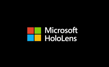 Microsoft-hololens-logo