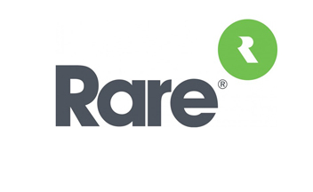 Rare-logo