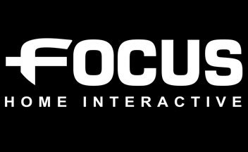 Focus-home-interactive-logo