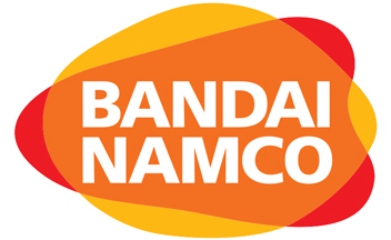 Bandai Namco опрашивает игроков для будущей SoulCalibur