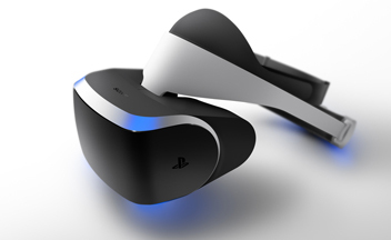 Project-morpheus