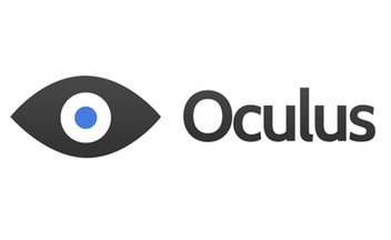 Вы потратили бы $1500 для игры с Oculus Rift? [Голосование]