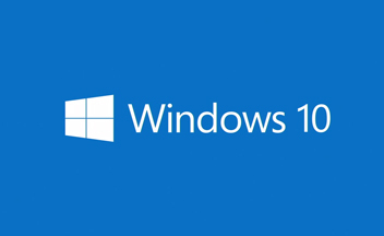 Дата выхода Windows 10