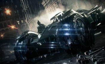 Batman-arkham-knight