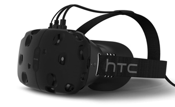 Vive-htc-valve