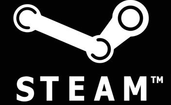 Возврат денег в Steam справедлив? [Голосование]