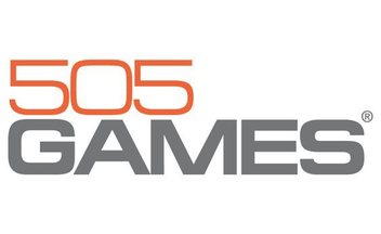 505-games-logo