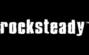 Про какого супергероя вы бы хотели игру от Rocksteady? [Голосование]