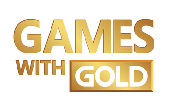 Бесплатные игры подписчикам Xbox Live Gold - июль 2015 года